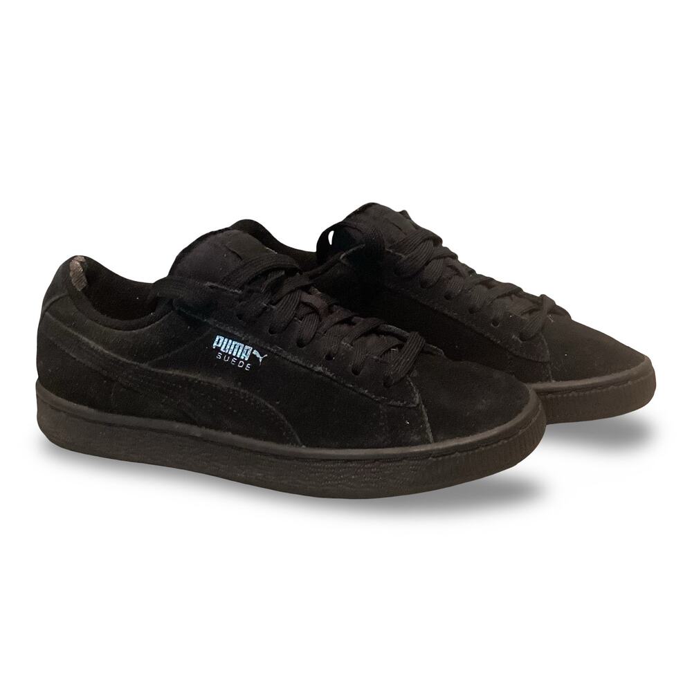 Puma Suede Classic Sneakers